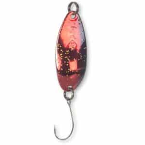 Iron Trout Hero Spoon 3