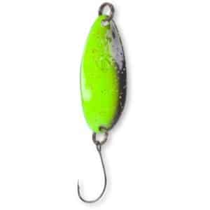 Iron Trout Hero Spoon 3