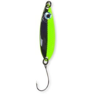 Iron Trout Eye Spoon 3