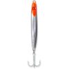 Aquantic Rippen-Pilker NG 75g OH