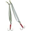Aquantic Pilker Norge I 110 g