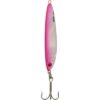 Aquantic Red Eye 200 g P