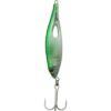 Aquantic Perfo Pilk 170g GS