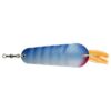 Abu Garcia Atom Vass 20Gr Bgl