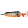 Abu Garcia Atom 25G F