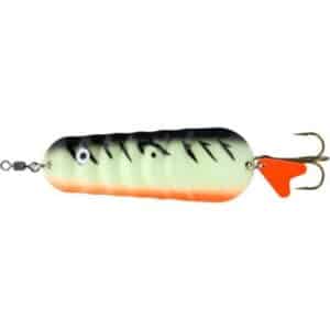 Abu Garcia Atom 20G Uv-Glow Ob