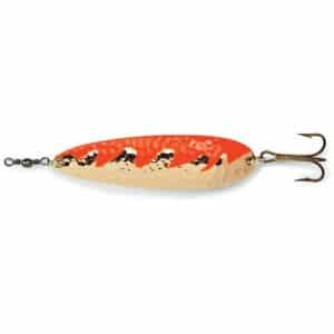 Abu Garcia Hammer 20g K/OR