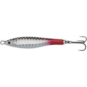 Abu Garcia Fast Cast Wounded Baitfish 7G