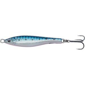 Abu Garcia Fast Cast Sardine 7G