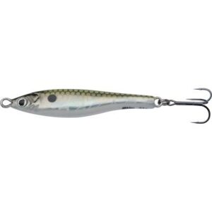 Abu Garcia Fast Cast Minnow 21G