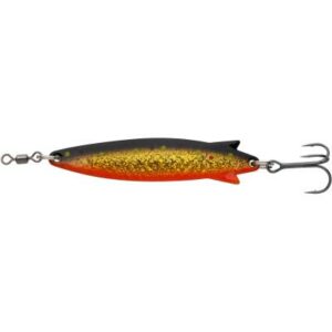 Abu Garcia Toby 10G Lf Sunset