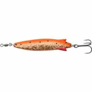 Abu Garcia Toby 10G Lf Goldfish