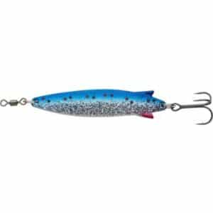 Abu Garcia Toby 10G Lf Blue Glitter