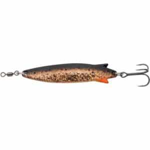 Abu Garcia Toby 10G Lf Auric