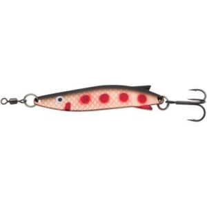 Abu Garcia Toby 7.0Gr Lf Trout