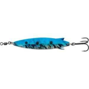 Abu Garcia Toby 7.0Gr Lf Sardine