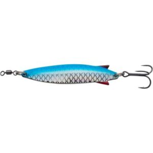 Abu Garcia Toby 10.0Gr Lf Blue Flash