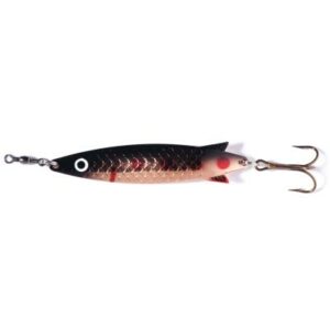 Abu Garcia Toby 18G T