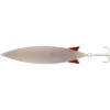 Abu Garcia Toby Magnum 60G Silver