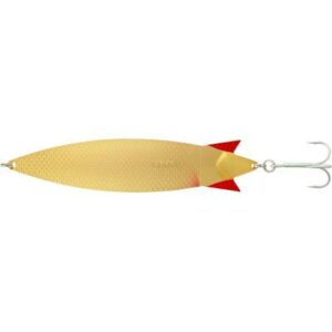 Abu Garcia Toby Magnum 60G Gold