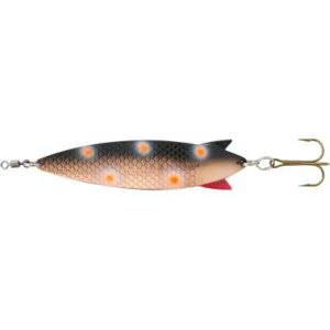 Abu Garcia Toby Salmo 30G Copper/Black Or