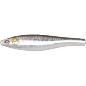 Sebile Fast Cast Sinking 28G O - Natural Shiner