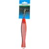 Shakespeare 125G Baltic Pilk Black / Red