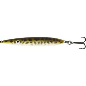 Westin F360 16g Dull Stickleback 7