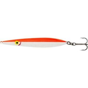 Westin F360 20g Hottie Pearl 8cm