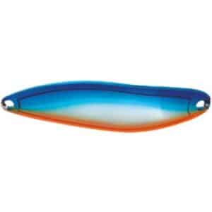 Strike Pro Serpent ST-10B 7