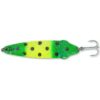 20g 145mm Freddi Flutter XL crystal frog