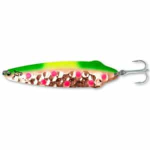 20g 145mm Freddi Flutter XL lollipop