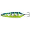 20g 145mm Freddi Flutter XL royal flush