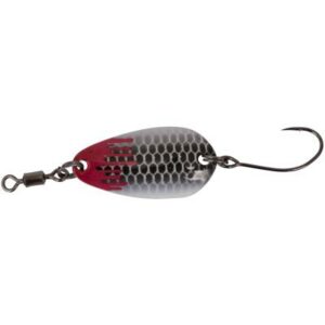 Magic Trout Spoon 2g 2