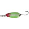 Magic Trout Spoon 3g 3