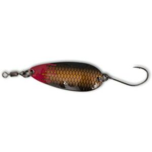 Magic Trout Spoon 3g 3