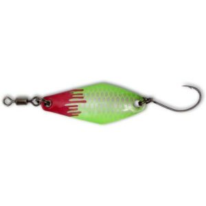 Magic Trout Spoon 2