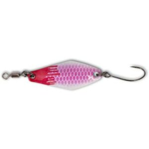 Magic Trout Spoon 2