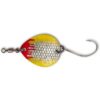 Magic Trout Spoon 2