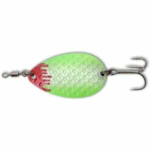 Magic Trout Spoon 2