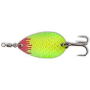 Magic Trout Spoon 2