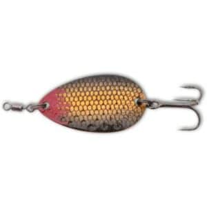 Magic Trout Spoon 2