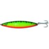 18g 150mm Rhino Lax Spoon XL firetiger 1Stück
