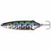 20g 145mm Freddi Flutter XL coho