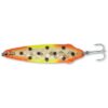 20g 145mm Freddi Flutter XL orange frog