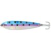 31g 132mm Salmon Doctor L king salmon