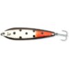 31g 132mm Salmon Doctor L bloody jackson