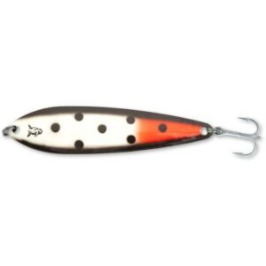 31g 132mm Salmon Doctor L bloody jackson