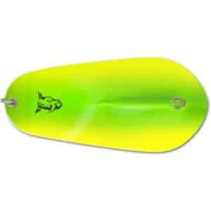 Rhino 55g 200mm K1 Flasher wake up