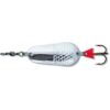 Zebco Blinker 6g 5